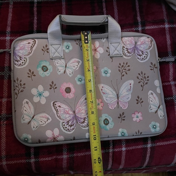 Mac 💻 laptop case 13inch - Picture 1 of 4